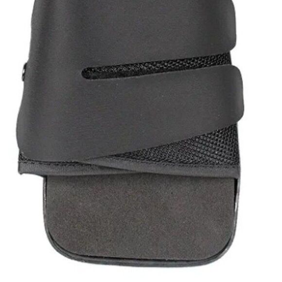 Procare Post Op Shoe Boot Unisex Sz S Square Toe Men 5.5-7 Women 6.5-8 Universal - Picture 1 of 8
